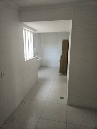 Mansão Plaza Athenee