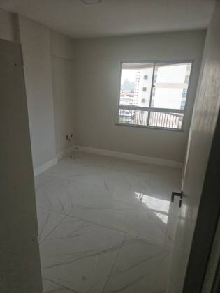 Mansão Plaza Athenee