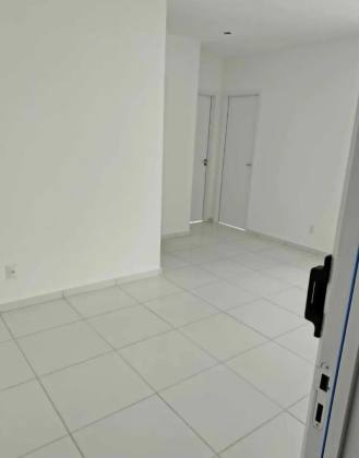 Condomínio Evidence