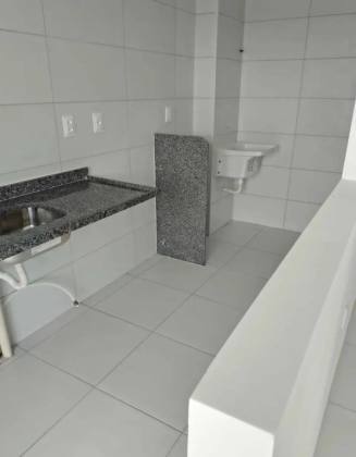 Condomínio Evidence