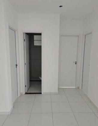 Condomínio Evidence