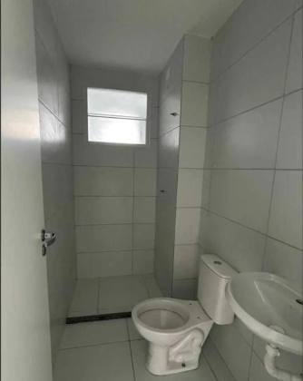 Condomínio Evidence