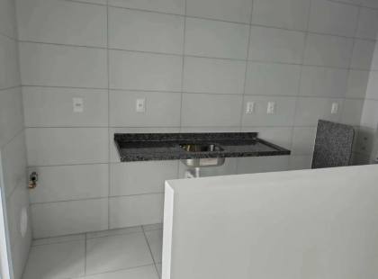 Condomínio Evidence