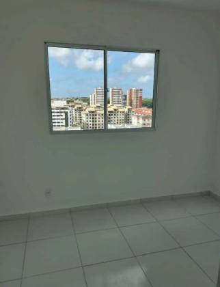 Condomínio Evidence