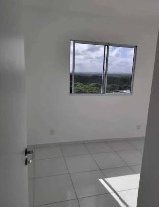 Condomínio Evidence