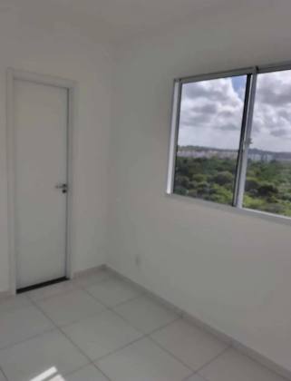 Condomínio Evidence