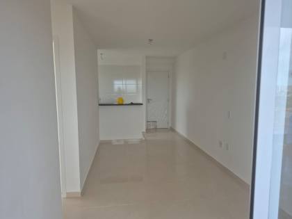 ARUANA PARK RESIDENCE