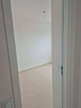 ARUANA PARK RESIDENCE