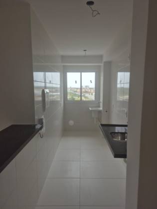 ARUANA PARK RESIDENCE