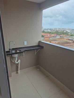 ARUANA PARK RESIDENCE