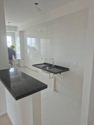 ARUANA PARK RESIDENCE