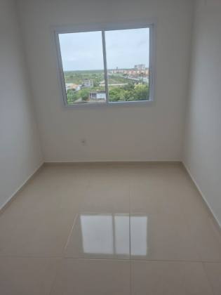 ARUANA PARK RESIDENCE