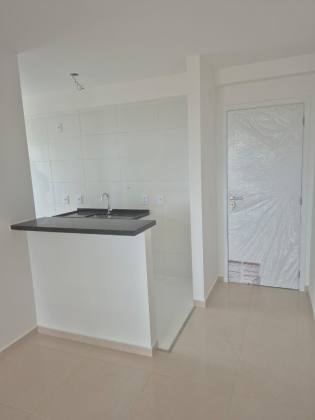 ARUANA PARK RESIDENCE