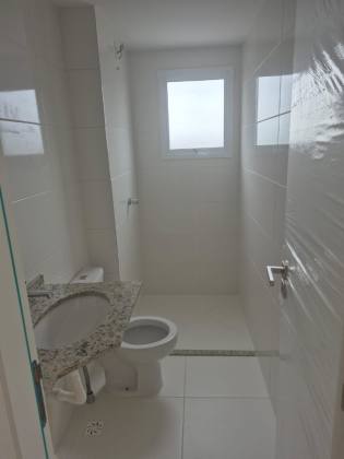 ARUANA PARK RESIDENCE