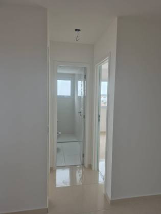 ARUANA PARK RESIDENCE