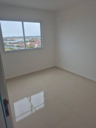 ARUANA PARK RESIDENCE