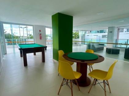 Condomínio Griffith Park