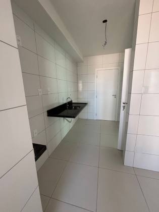 Condomínio Griffith Park