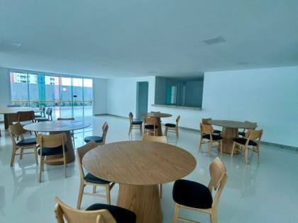 Condomínio Griffith Park