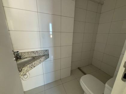 Condomínio Griffith Park