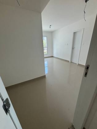 Condomínio Griffith Park