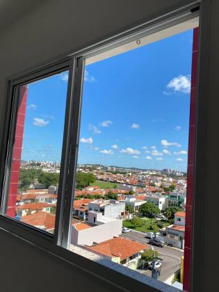 Condomínio Vale dos Vinhedos