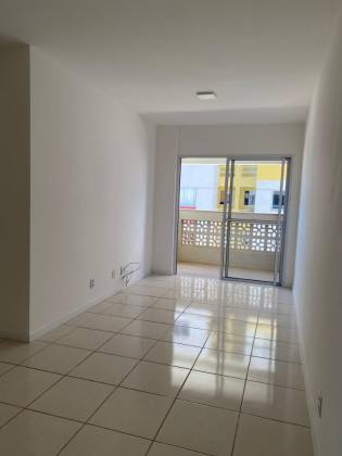 Condomínio Vale dos Vinhedos