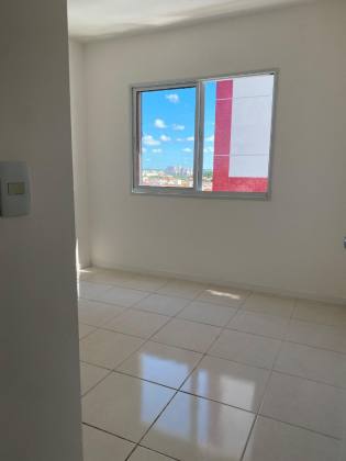 Condomínio Vale dos Vinhedos