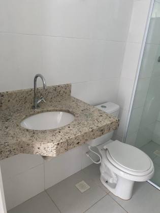 Condomínio Vale dos Vinhedos