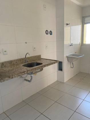 Condomínio Vale dos Vinhedos