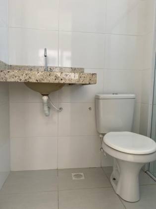 Condomínio Vale dos Vinhedos