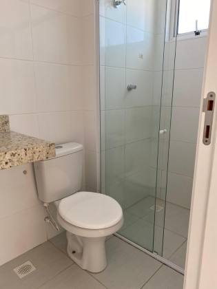 Condomínio Vale dos Vinhedos