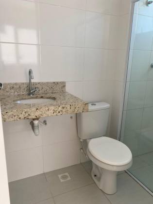 Condomínio Vale dos Vinhedos