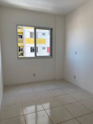 Condomínio Vale dos Vinhedos