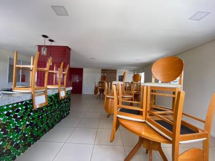 Condomínio Vale dos Vinhedos