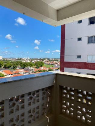 Condomínio Vale dos Vinhedos