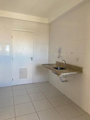 Condomínio Vale dos Vinhedos