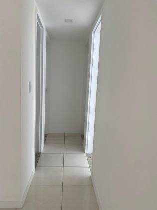 Condomínio Vale dos Vinhedos