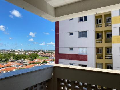 Condomínio Vale dos Vinhedos