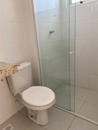 Condomínio Vale dos Vinhedos