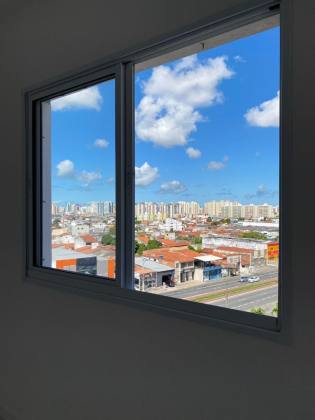 Condomínio Vale dos Vinhedos