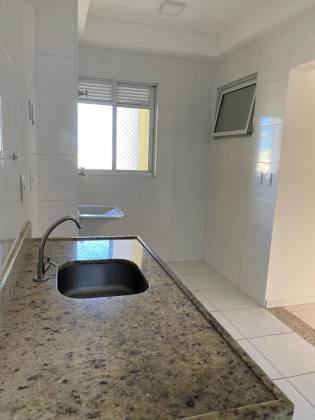 Condomínio Vale dos Vinhedos