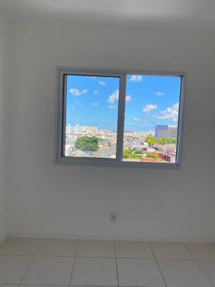 Condomínio Vale dos Vinhedos