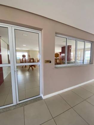 Condomínio Vale dos Vinhedos