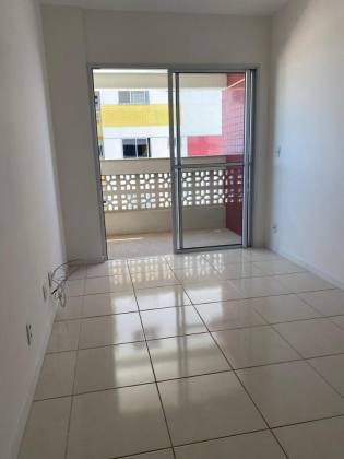 Condomínio Vale dos Vinhedos