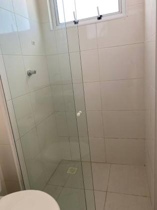 Condomínio Vale dos Vinhedos