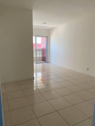 Condomínio Vale dos Vinhedos