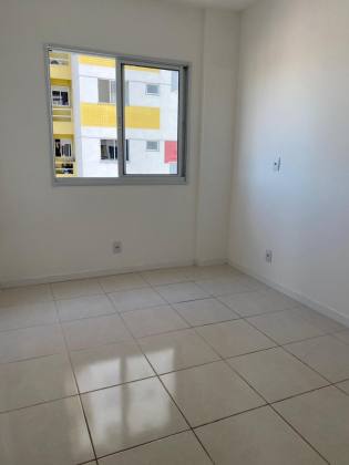 Condomínio Vale dos Vinhedos