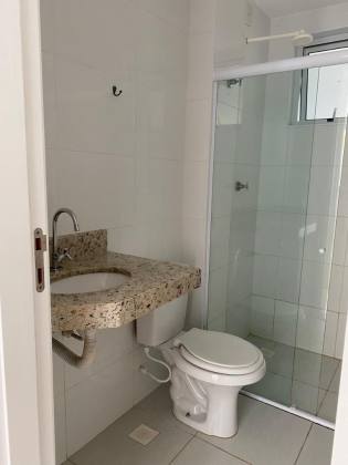 Condomínio Vale dos Vinhedos