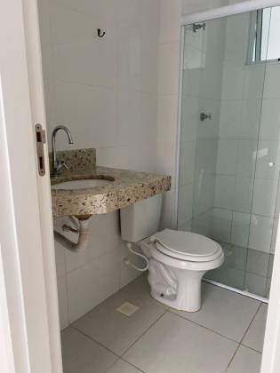 Condomínio Vale dos Vinhedos